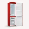 SEVERIN Retro koel-/vriescombinatie RKG 8917, kunststof, Productafbeelding-voorbeeld 5