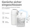 Magic Windeleimer Windeltüten Nachfüllpack TOP Produktbild-Vorschau 9