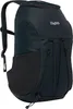 Haglöfs Corker Medium – batoh, objem 43 cm (černá barva) Náhled obrázku produktu 7