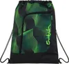 Fond of GmbH Sac de sport Seismic Green Autres Voir les images du produit 1