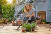 GARDENA Akku-Outdoor Handsauger EasyClean Li 09339-20 Produktbild-Vorschau 3
