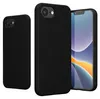 kwmobile Hülle kompatibel mit Apple iPhone 17e / iPhone 16e Produktbild-Vorschau 8