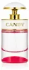 Candy Kiss - EDP, 30 ml Náhled obrázku produktu 16
