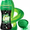 LENOR Duftperlen für die Wäsche 195 g – Scent of Ariel Produktbild-Vorschau 3