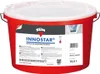 Keim Innostar Innenfarbe Sol - Silikatfarbe 12,5 Liter weiß Produktbild-Vorschau 2