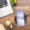 EAZY CASE - TPU Hülle für Samsung Galaxy S23 Plus, TPU Case Produktbild-Vorschau 6