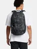 Under Armour Uni Ua Hustle Pro 6.0 Rucksack Produktbild-Vorschau 1