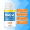 Sciaticaid Forte Kapseln | Pflege für Gelenke und Muskeln | Produktbild-Vorschau 2
