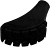 LEKI Gummipuffer Walking 1 Paar schwarz - Produktbild-Vorschau 5