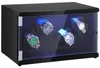 VEVOR Automatik-Uhrenbeweger, Watch Winder, Uhrenbeweger Produktbild-Vorschau 1