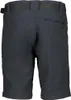 CMP Herren Bermuda Stretch Hose antracite-ottanio, Größe:56 Produktbild-Vorschau 15