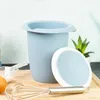 Westmark Back-Set, blauw, WP0310AO Productafbeelding-voorbeeld 5