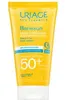 Uriage Bariésun Moisturizing Fragrance-Free Cream SPF 50+50 Podgląd zdjęcia produktu 2