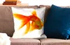 MuchoWow® Zierkissen Sofakissen Wohnzimmer Dekokissen 50x50 Produktbild-Vorschau 2