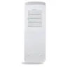 Homematic IP-Fernbedienung 142307A0 RF Wireless 8-Tasten Produktbild-Vorschau 18