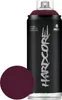 MTN Montana Hardcore Sprühlack RV-4007 Cherry 400 ml Produktbild-Vorschau 1