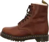 Dr. Martens Serena 23912243 (38/butterscotch) Produktbild-Vorschau 13