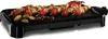 Russell Hobbs 19800-56 Classics Griddle elektr. Tischgrill Produktbild-Vorschau 6