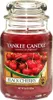 Yankee Candle Black Cherry 623 g Produktbild-Vorschau 4