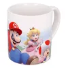 Storline Nintendo Tassen Umkarton Super Mario II (6) Podgląd zdjęcia produktu 2