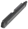 Baterie vhodná pro Lenovo ThinkPad E570, E575, nahrazuje Náhled obrázku produktu 2
