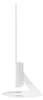 ASUS EyeCare VZ249HG-W, 60,5 cm (23.8"), 1920 x 1080 Pixel, Produktbild-Vorschau 6