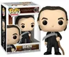 Supernatural POP ! Vinyl Figurine Mort 9 cm Voir les images du produit 4