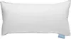 Premium Daunen Kopfkissen | 40 x 80 cm | XDREAM Produktbild-Vorschau 1