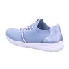 Slipper/Kletthalbschuh Freizeit (casual) L7462-12 Produktbild-Vorschau 35