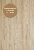 Verpackungshinweis: 32 Planken Jet Set; Abmessung: ca. 91,44 x 15,24 cm
 Produktbild-Vorschau