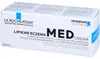 La Roche-Posay Lipikar Ekzem Med Creme 30ml Produktbild-Vorschau 8