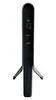 LC-Power LC-HUB-HS-W Guardian USB-Hub & Kopfhörerhalter Produktbild-Vorschau 6