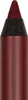 Mesauda Beauty Rebel Lips Taffy 1.2gr - Wasserfester Produktbild-Vorschau 5