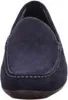 Sioux Giomelo 700 Slipper Blau Produktbild-Vorschau 25