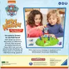 Paw Patrol: Lotti Karotti Ravensburger 22372 Produktbild-Vorschau 2