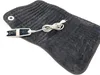 BEURER Heizkissen HK 125 XXL Cosy Produktbild-Vorschau 16