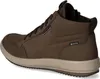 Legero Tanaro 5.0 Sneaker high Braun Produktbild-Vorschau 61