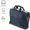 Hama Laptop-Tasche Premium Lightweight, 34-36 cm Produktbild-Vorschau 2