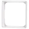 Busch-Jaeger Zwischenplatte, zur Aufnahme, 50x50mm, Balance Produktbild-Vorschau 5