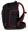 Satch Match Schulrucksack Fire Phantom Produktbild-Vorschau 12