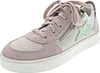 Superfit Mädchen Halbschuhe, rosa/pink(rosawei (5510)), Gr. Produktbild-Vorschau 21