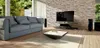 STEGU Rivestimento Murale Finta Pietra Istria beige Anteprima dell’immagine prodotto 9