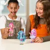 Magic Mixies - Pixlings Pink Podgląd zdjęcia produktu 6
