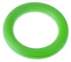 Ringo 17 cm Vert - 1 pc / Tullo Voir les images du produit 3