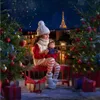 Corolle Holidays Pop Perle, 36cm. Voir les images du produit 4
