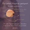 PURE Natürlicher 100% Rindertalg-Balsam mit Lavendel und Produktbild-Vorschau 5