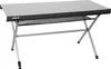 Brunner Tavolo Pieghevole Titanium Axia 6 In Alluminio Anteprima dell’immagine prodotto 2
