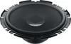 Hertz DIECI DSK 170.3W Wege Kompo Haut-parleur 17 cm Voir les images du produit 2