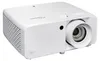 Optoma ZH551 - DLP-Projektor - Laser - tragbar - 3D - 5600 Produktbild-Vorschau 8