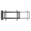 Nedis Motorisierte TV-Wandhalterung - 32 - 75 " - maximal Produktbild-Vorschau 10